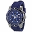 Invicta 7453 Signature II Mens Chronograph Quartz Watch