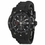 Invicta 7454 Signature II Mens Chronograph Quartz Watch