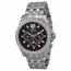 Invicta 7456 Signature II Mens Chronograph Quartz Watch