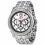 Invicta 7457 Signature II Mens Chronograph Quartz Watch