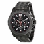 Invicta 7459 Signature II Mens Chronograph Quartz Watch