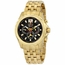 Invicta 7474 Signature II Mens Chronograph Quartz Watch