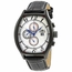 Invicta 7512 Signature Mens Quartz Watch