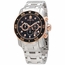 Invicta 80036 Pro Diver Mens Chronograph Quartz Watch