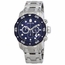 Invicta 80057 Pro Diver Mens Chronograph Quartz Watch
