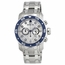 Invicta 80058 Pro Diver Mens Chronograph Quartz Watch