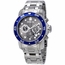 Invicta 80059 Pro Diver Mens Chronograph Quartz Watch