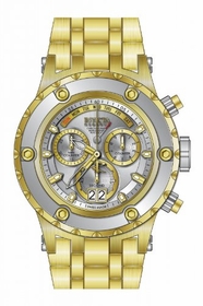 Invicta 80486 Subaqua Mens Chronograph Quartz Watch