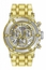 Invicta 80486 Subaqua Mens Chronograph Quartz Watch
