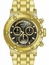 Invicta 80487 Subaqua Mens Chronograph Quartz Watch