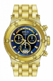 Invicta 80488 Subaqua Mens Chronograph Quartz Watch