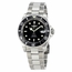 Invicta 8926OB Pro Diver Mens Automatic Watch