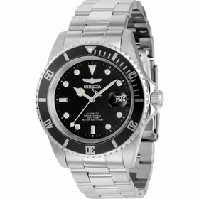 Invicta 8926OBXL Pro Diver Mens Automatic Watch