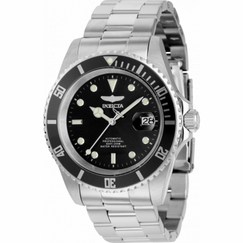Invicta 8926OBXL Pro Diver Mens Automatic Watch