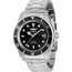 Invicta 8926OBXL Pro Diver Mens Automatic Watch