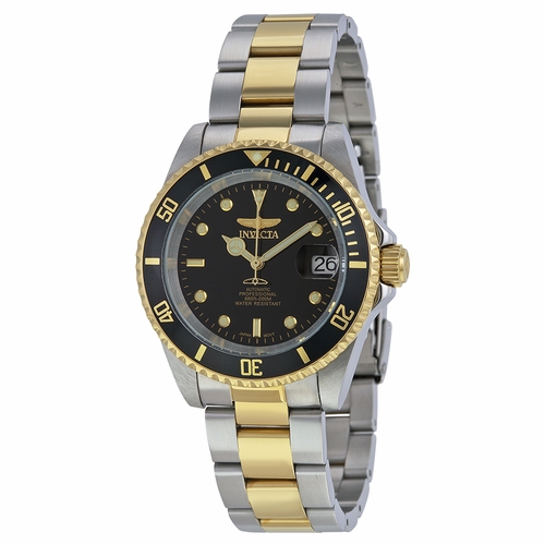 Invicta 8927OB Pro Diver Mens Automatic Watch