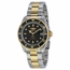 Invicta 8927OB Pro Diver Mens Automatic Watch
