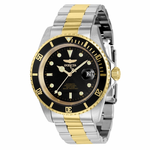 Invicta 8927OBXL Pro Diver Mens Automatic Watch