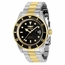 Invicta 8927OBXL Pro Diver Mens Automatic Watch