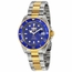 Invicta 8928OB Pro Diver Mens Automatic Watch