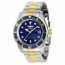 Invicta 8928OBXL Pro Diver Mens Automatic Watch