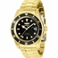 Invicta 8929OBXL Pro Diver Mens Automatic Watch