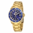 Invicta 8930OB Pro Diver Mens Automatic Watch