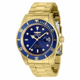 Invicta 8930OBXL Pro Diver Mens Automatic Watch