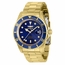 Invicta 8930OBXL Pro Diver Mens Automatic Watch