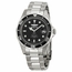 Invicta 8932 Pro Diver Mens Quartz Watch