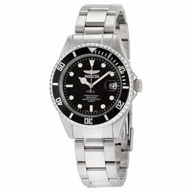 Invicta 8932OB Pro Diver Mens Quartz Watch