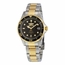 Invicta 8934 Pro Diver Mens Quartz Watch