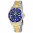 Invicta 8935 Pro Diver Mens Quartz Watch
