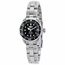 Invicta 8939 Pro Diver Ladies Quartz Watch