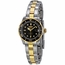 Invicta 8941 Pro Diver Ladies Quartz Watch