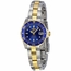 Invicta 8942 Pro Diver Ladies Quartz Watch