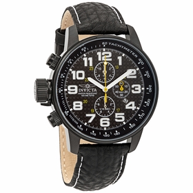 Invicta 90068 I-Force Mens Chronograph Quartz Watch
