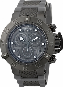 Invicta 90116 Subaqua Mens Chronograph Quartz Watch