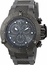 Invicta 90116 Subaqua Mens Chronograph Quartz Watch