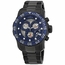 Invicta 90173 Pro Diver Mens Chronograph Quartz Watch