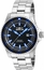 Invicta 90190 Pro Diver Mens Quartz Watch