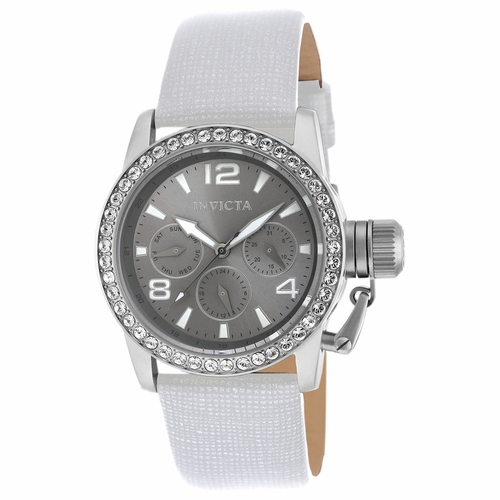 Invicta 90221 Corduba Ladies Quartz Watch