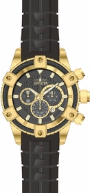 Invicta 90270 Bolt Mens Chronograph Quartz Watch