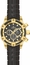 Invicta 90270 Bolt Mens Chronograph Quartz Watch