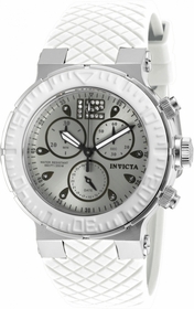Invicta 90278 Ocean Reef Ladies Chronograph Quartz Watch