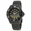 Invicta 90287 Pro Diver Mens Quartz Watch