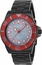 Invicta 90296 Pro Diver Mens Quartz Watch