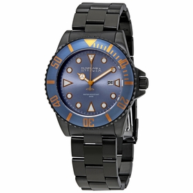 Invicta 90299 Pro Diver Mens Quartz Watch