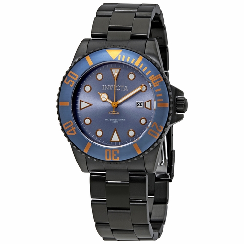 Invicta 90299 Pro Diver Mens Quartz Watch