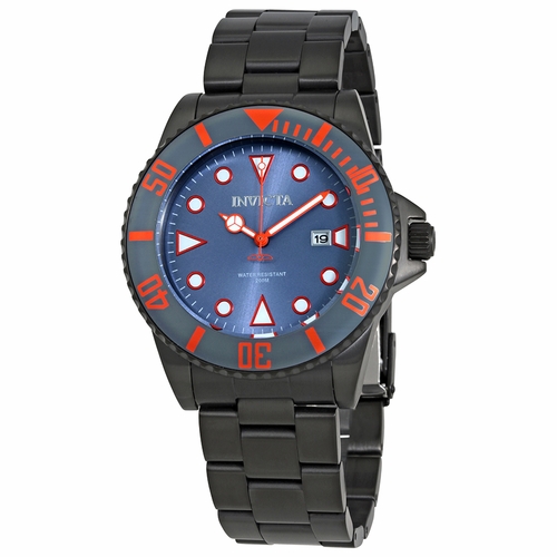 Invicta 90300 Pro Diver Mens Quartz Watch